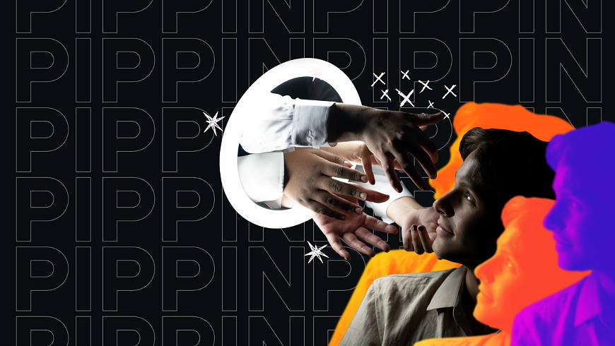 pippin_poster.png
