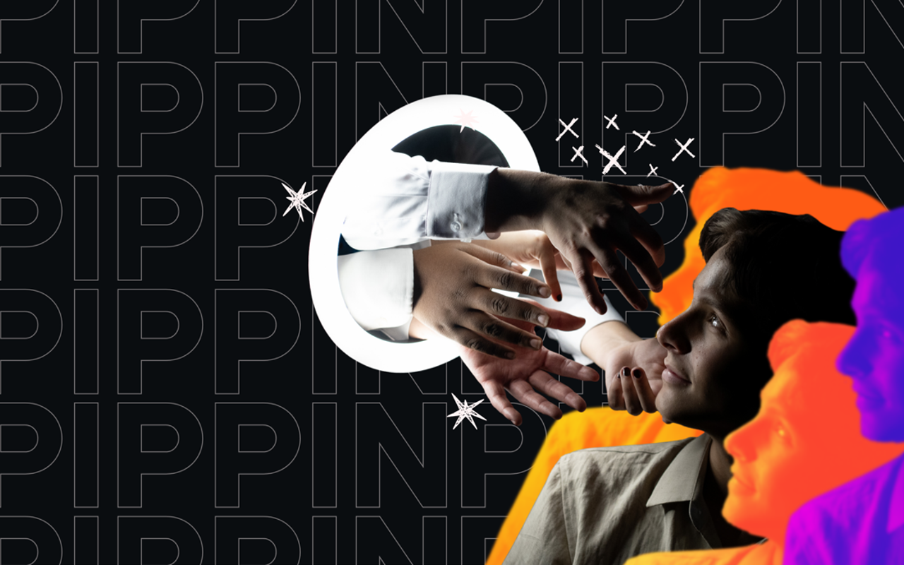 Image: Pippin