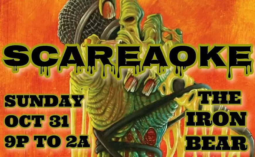 q_scaryoake_fb.webp