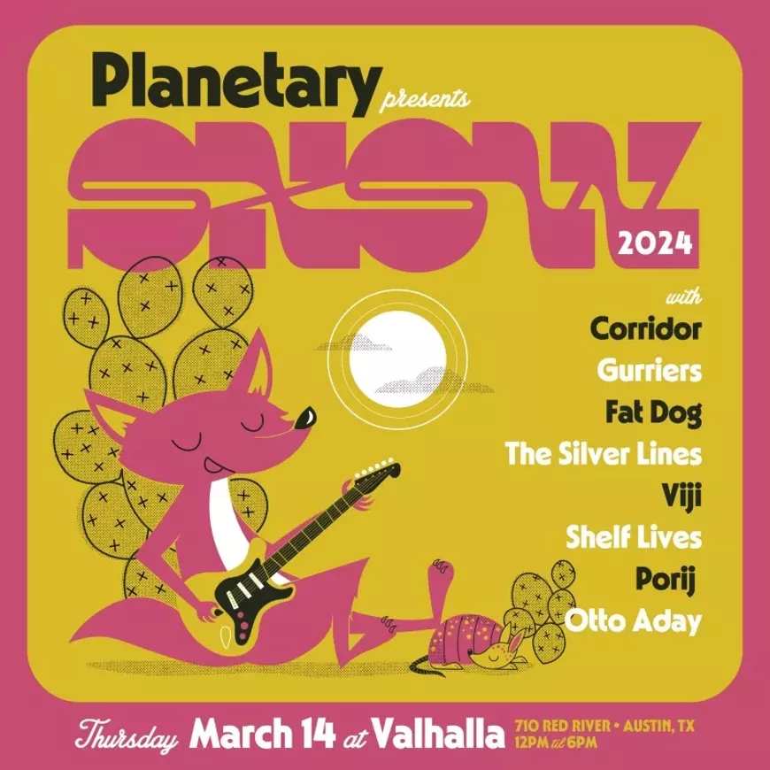planetary_group_day_party_800_x_800.webp