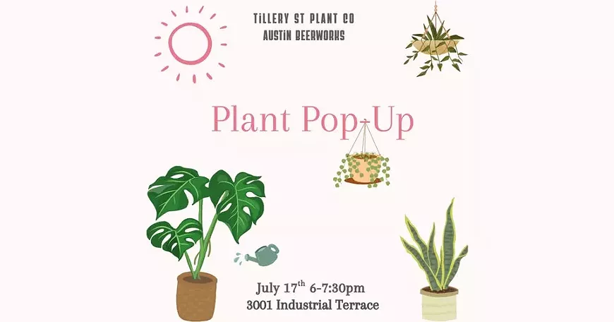 48._Plant_Pop_Up_flyer.jpg