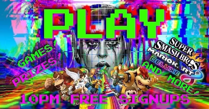 gaymernight.webp