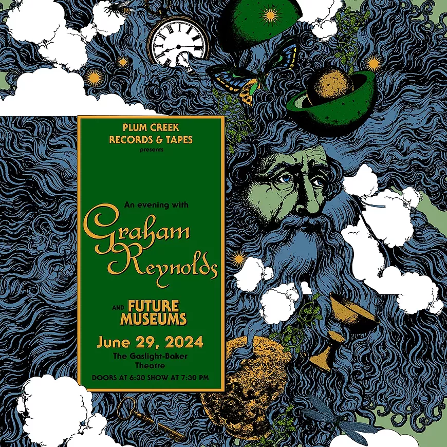 grahamreynolds6.29.24gbtigsquare.webp