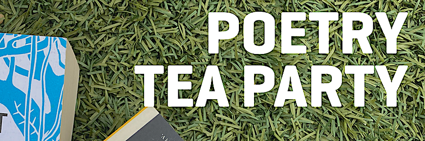 poetryteaparty-01-1440x480.png