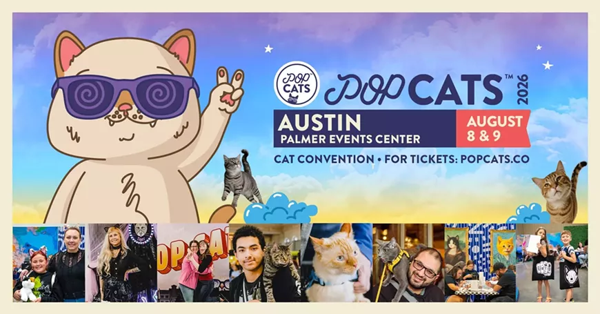 21._pop_cats_flyer.webp
