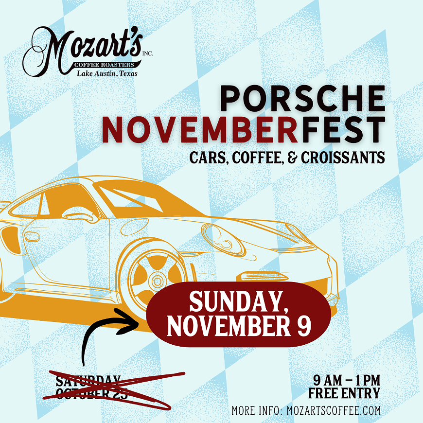 11.3_mozarts_novemberfest_pe_1080x1080.png