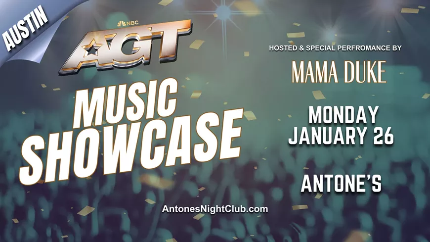32._america_s_got_talent_poster.webp