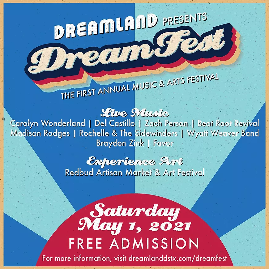 promo-photo-st-annual-dreamfest.webp