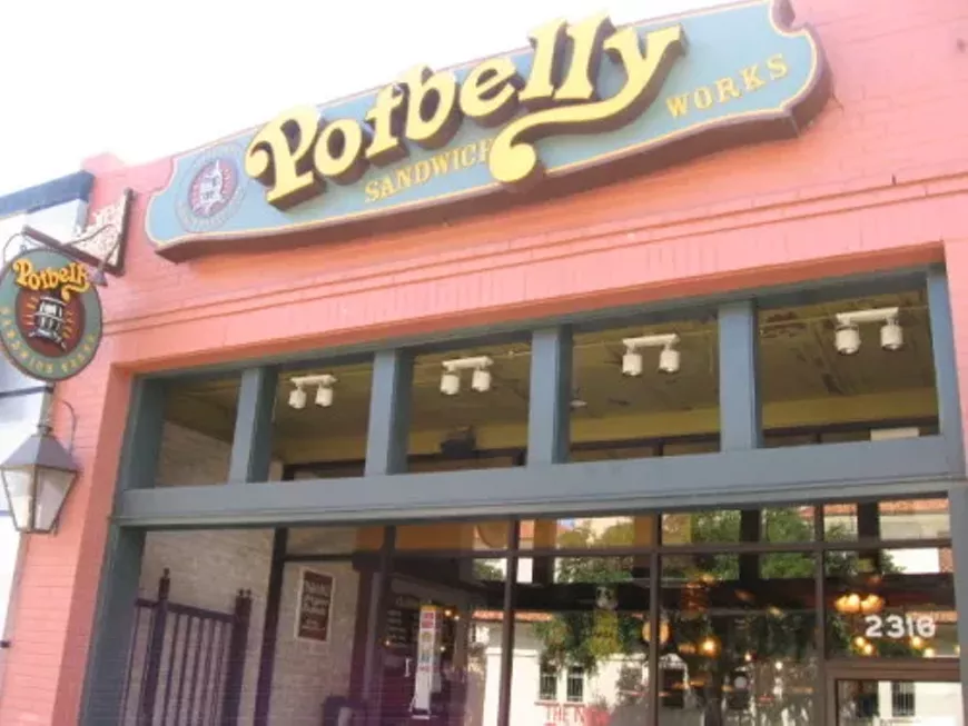 potbellyut-2.webp