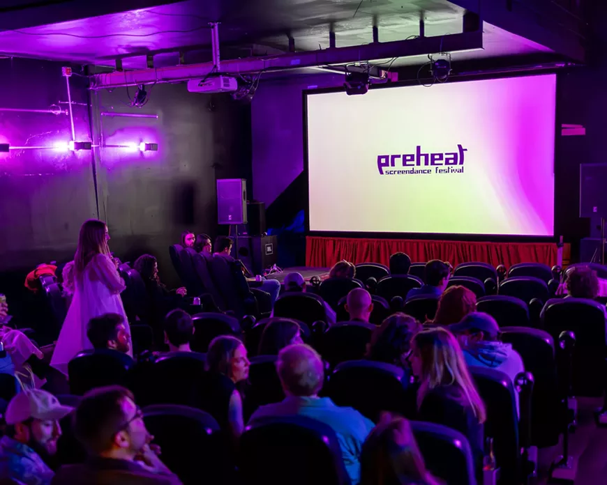preheat_via_filmfreeway.webp