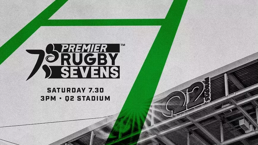 rugbysevens.webp