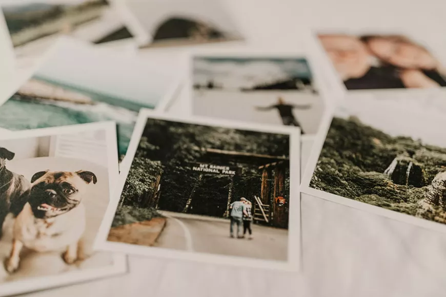 3._preserving_your_stories_photo_by_sarandy_westfall_via_unsplash.webp