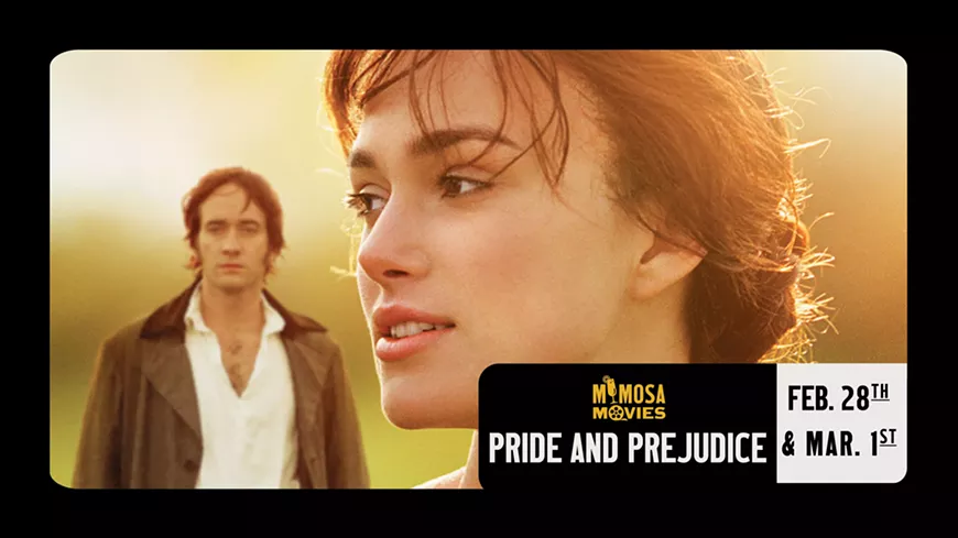 pride_and_prejudice_event_page.webp