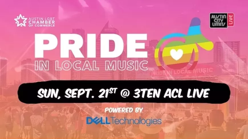 S14._Pride_in_Local_Music_flyer.jpg