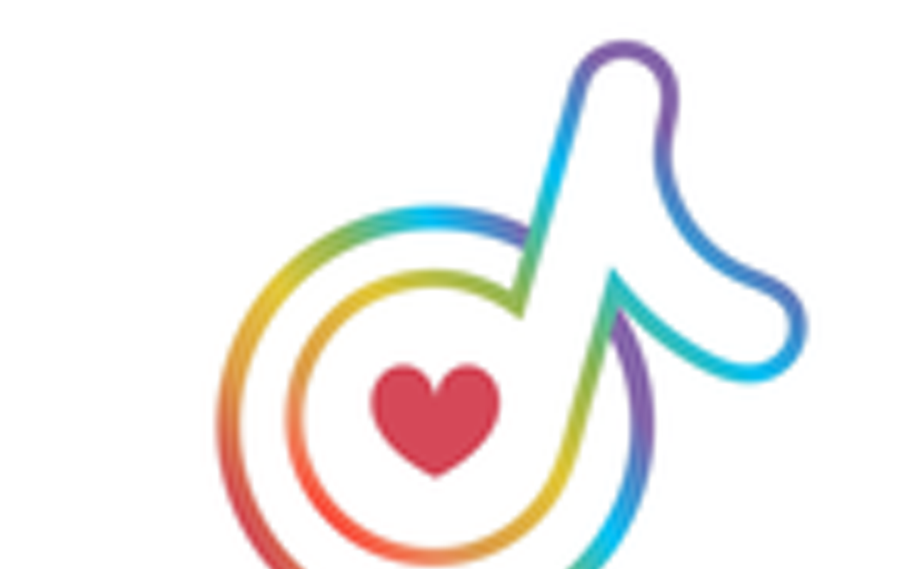 Image: Pride in Local Music