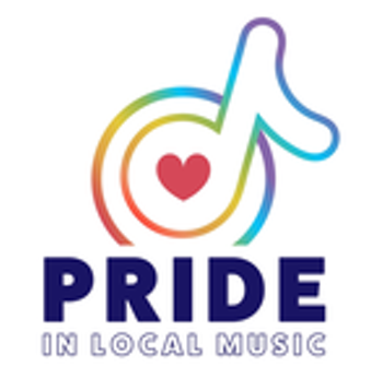 Image: Pride in Local Music