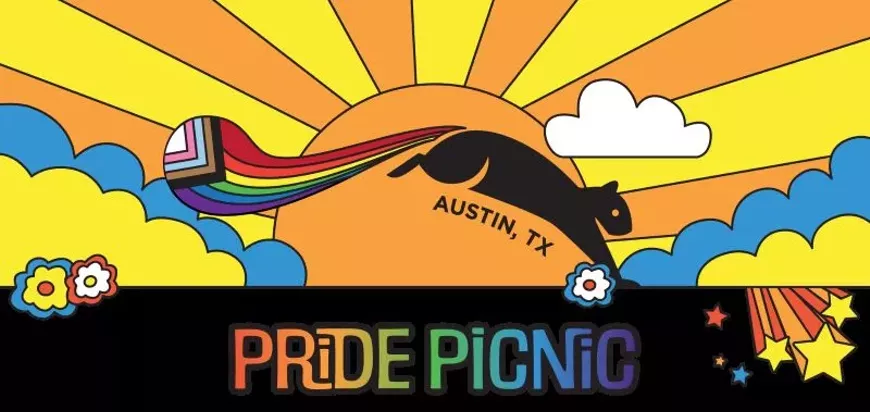 peaseparkpride.webp