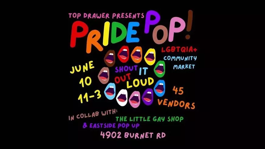 pridepop.webp