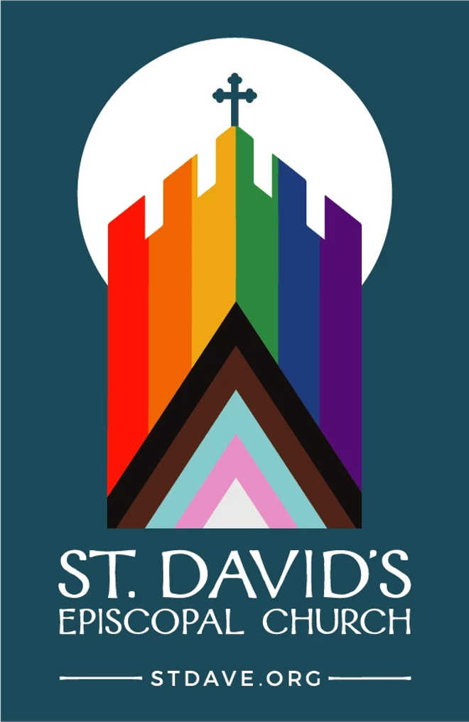 Pride Service