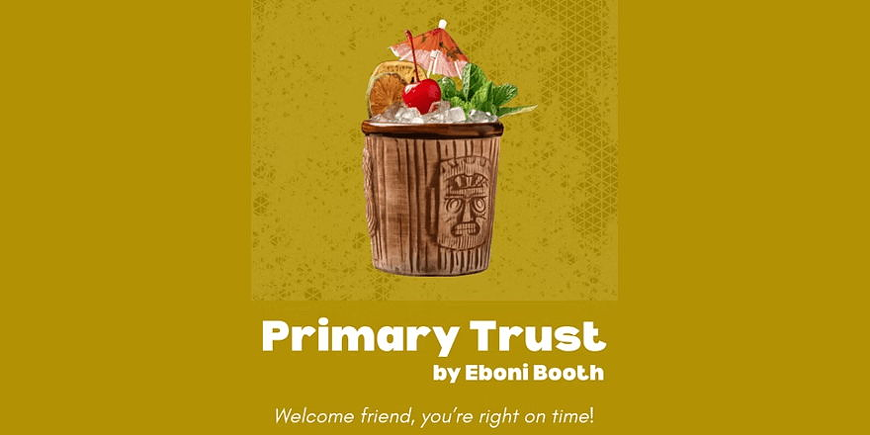 primary_trust.png