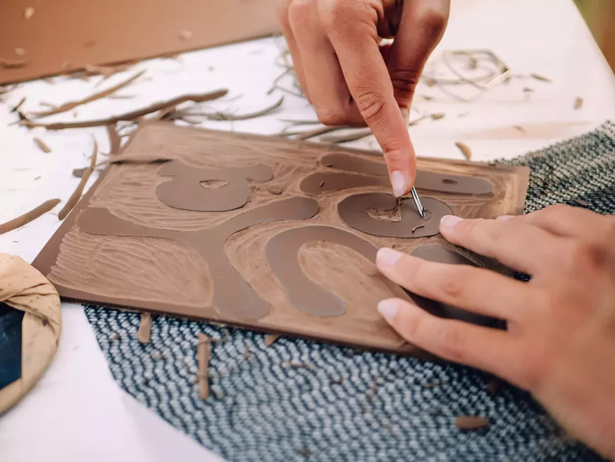 27._printmaking_workshop_photo_by_paulina_herpel_via_unsplash.webp