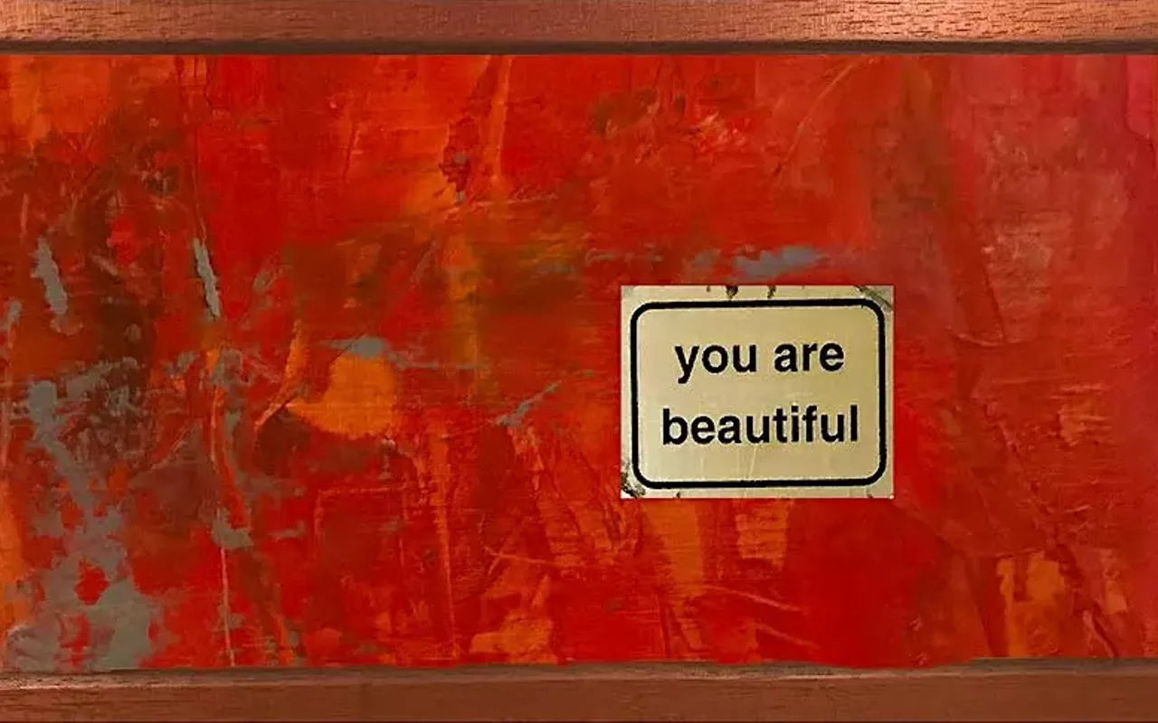 Image: Prizer Arts & Letters: Take Me Home Tonight