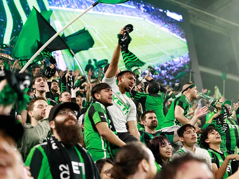 Image: Pro/Semi-Pro Sports Team