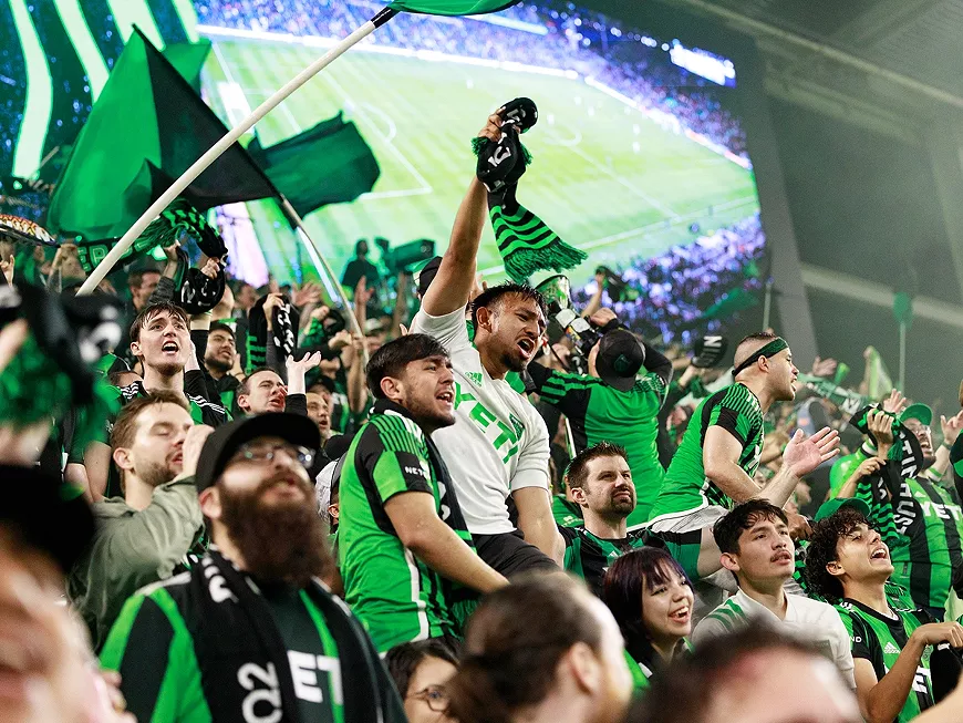 sport_austinfc_jana_2023.webp