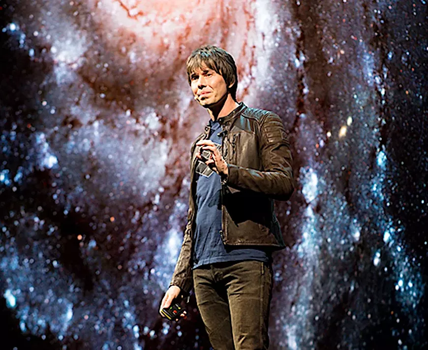 briancox-galaxy_600x400.webp