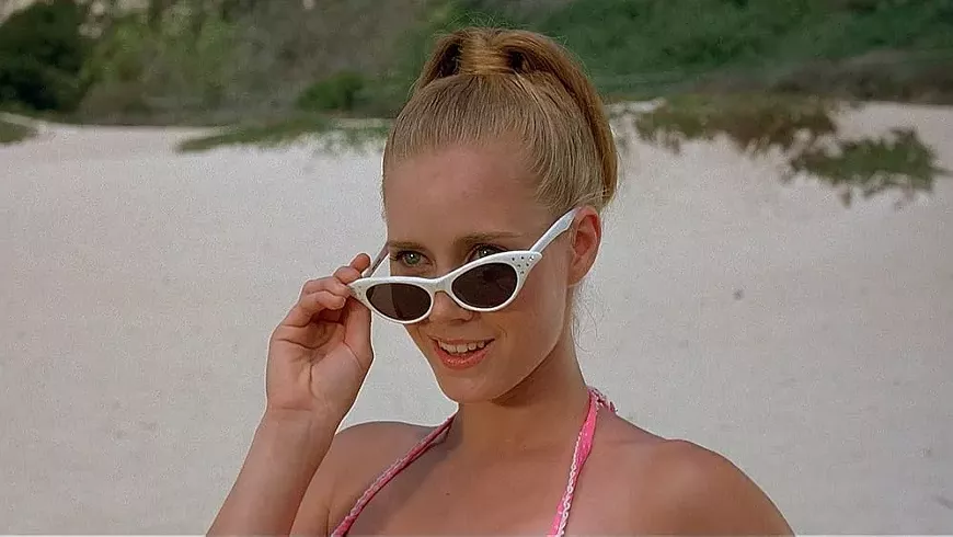 26._Psycho_Beach_Party_1.jpg