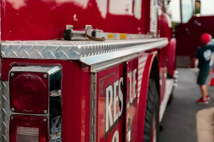 14._public_safety_fair_by_svp_studios_on_unsplash.webp