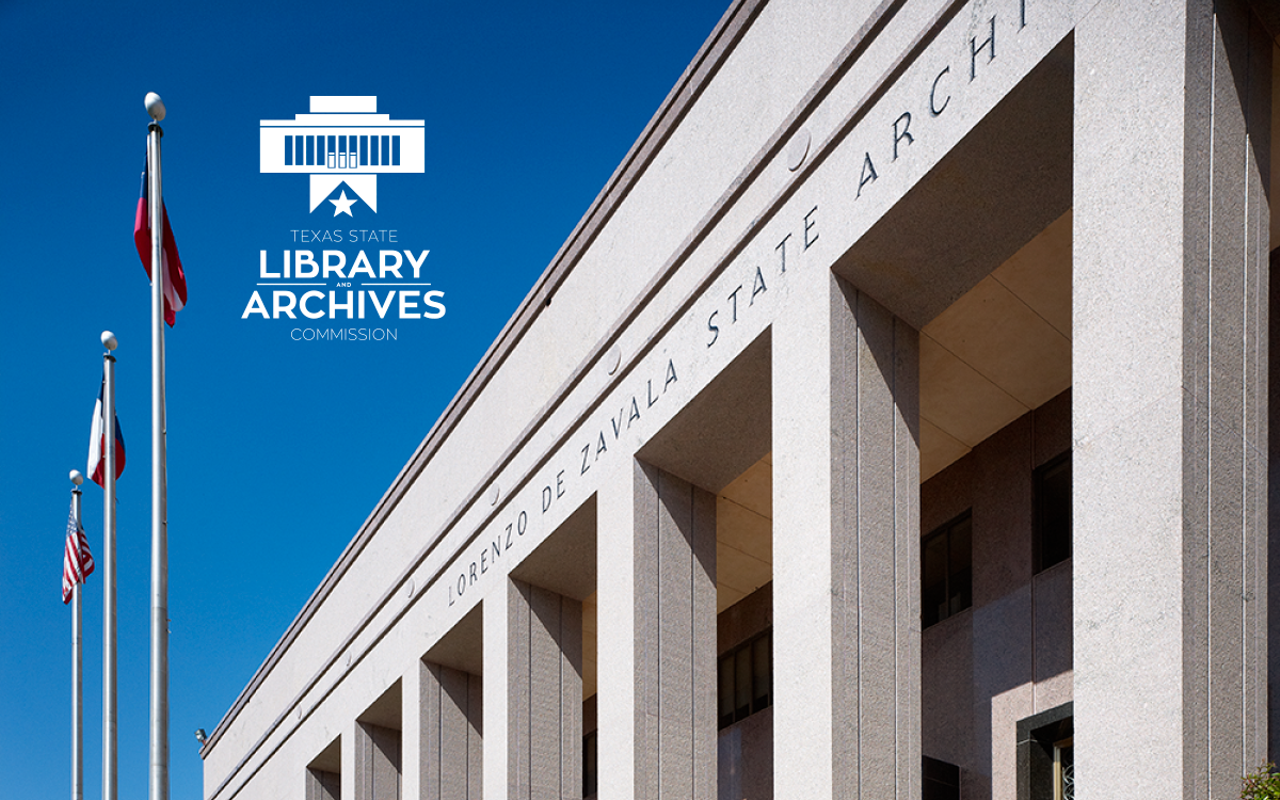 Image: Public Service Areas Open for Second Saturday