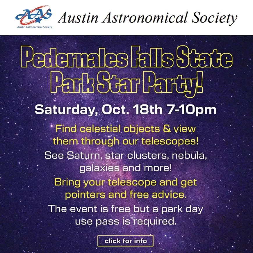 austinastronomicalsociety_100325_1080.webp