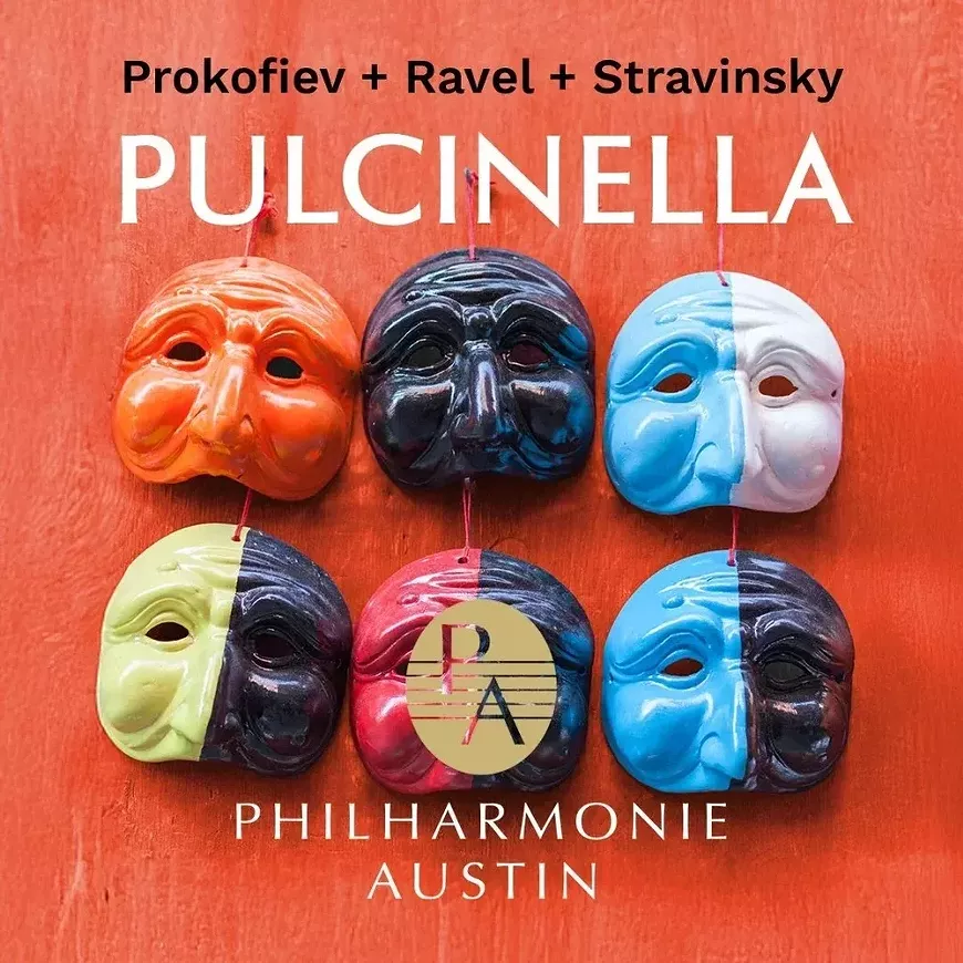 pulcinella.webp