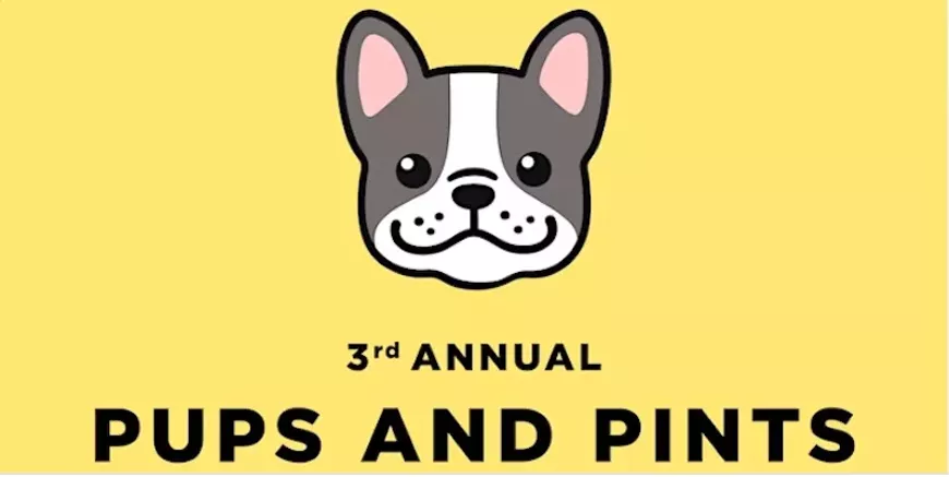 pupsnpints.webp