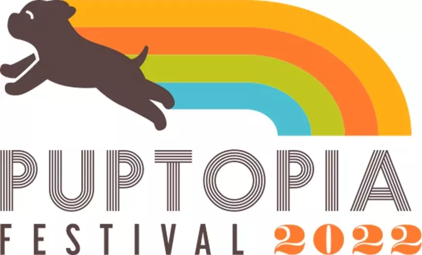 puptopia.webp