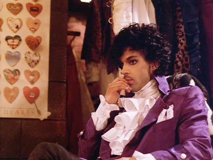 27._purple_rain_-_screengrab.webp