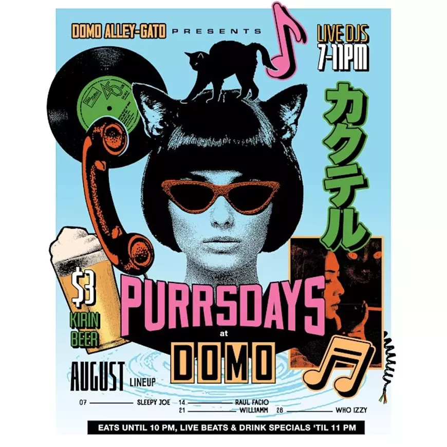 promo-photo-purrsdays-at-domo-alley-gato-tatsu-ya__2_.jpeg