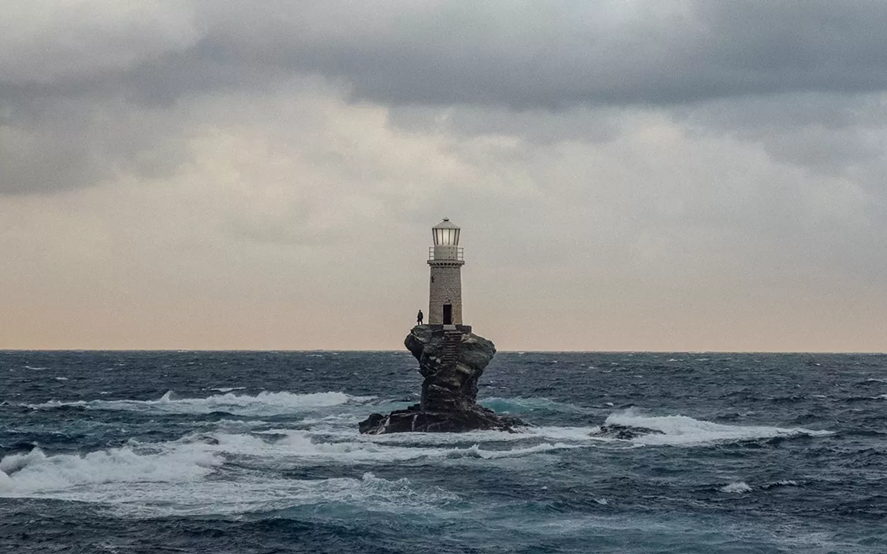 Image: Quadeca, Kmoe