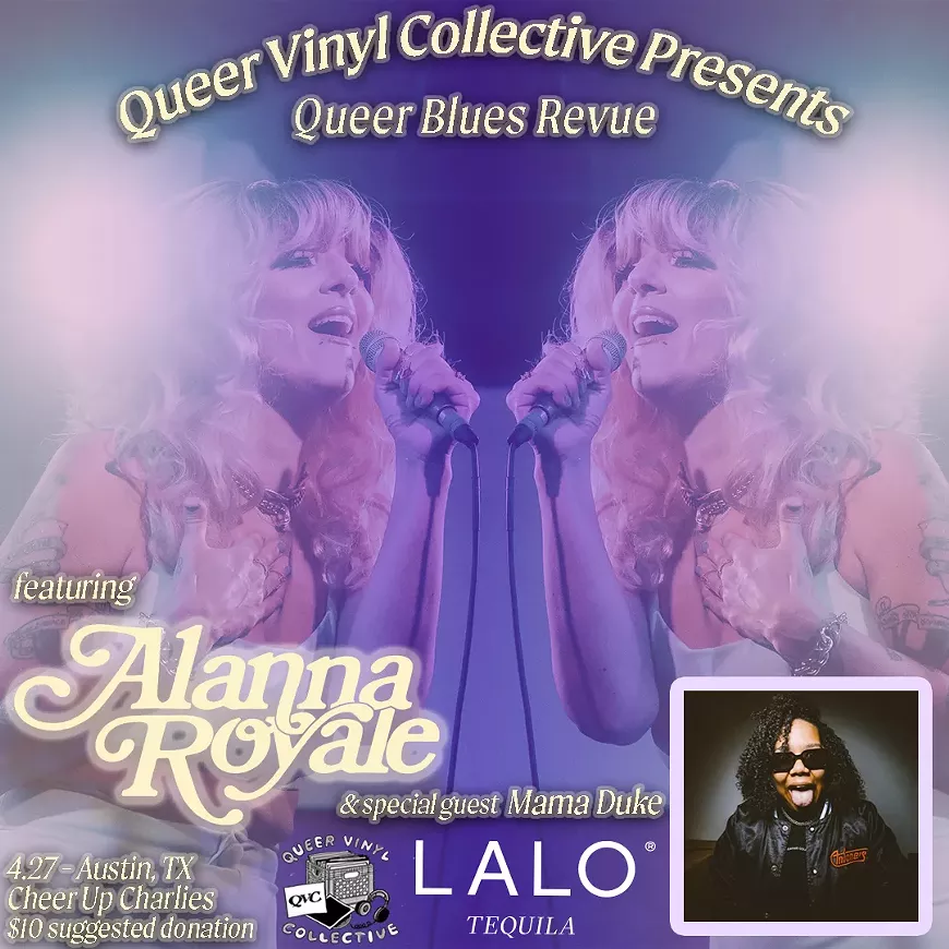 23._queer_blues_revue_flier.webp