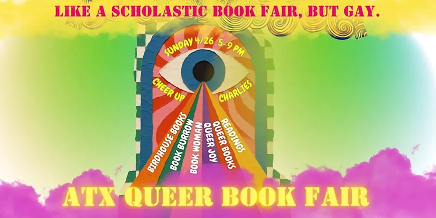 27._queer_book_fair_flyer.webp