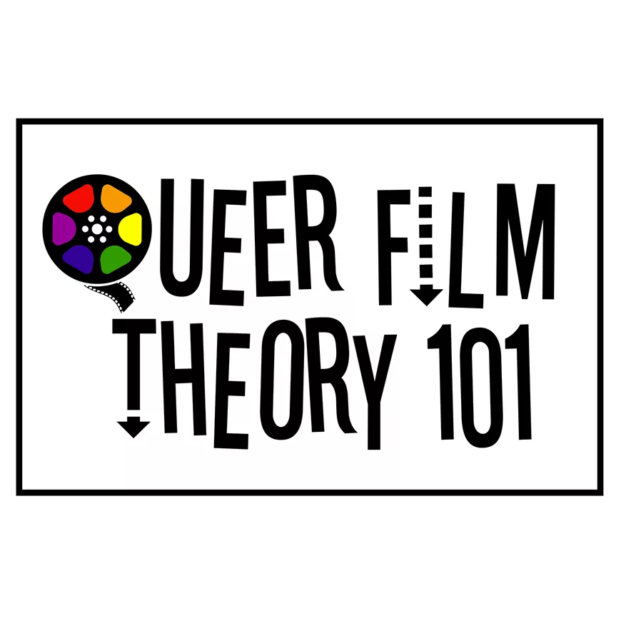 queerfilmtheorylogo.webp