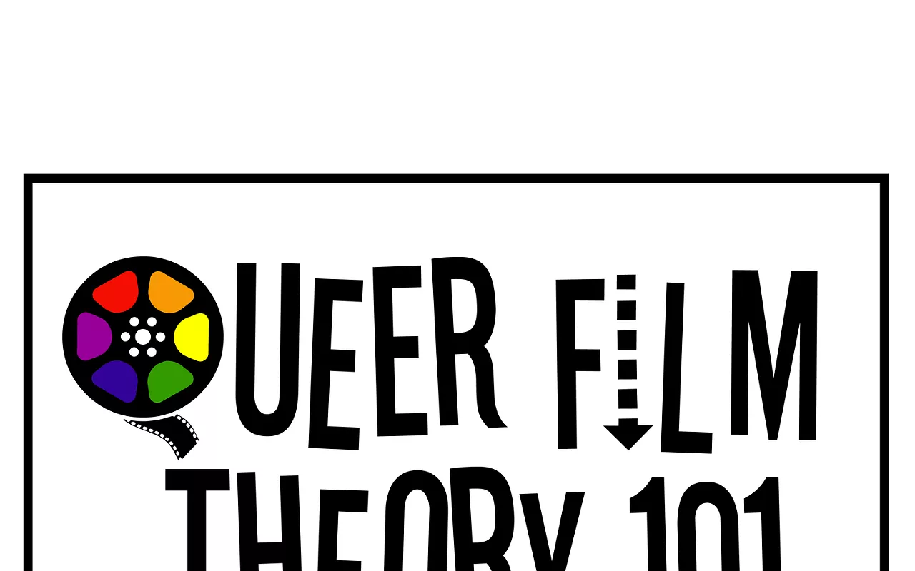 Image: Queer Film Theory: Scream Queens