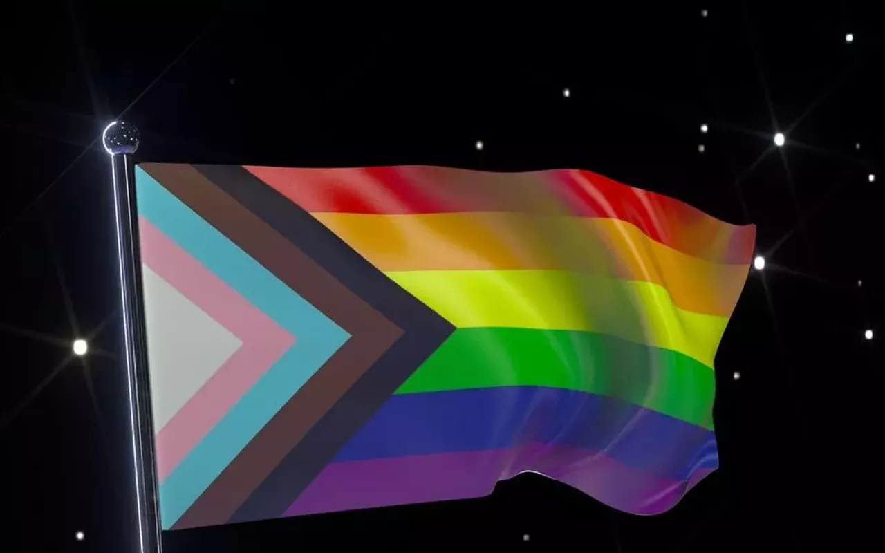 Image: Queer Film Theory