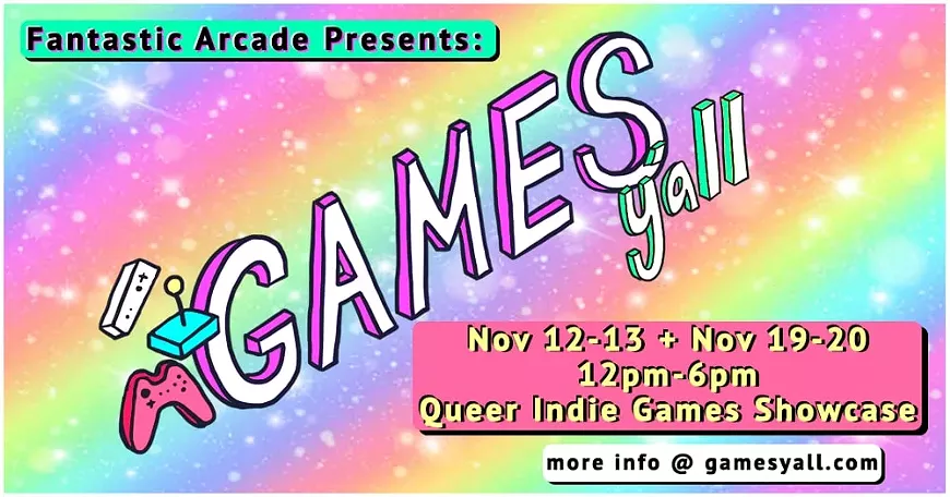 gamesyall-min.webp