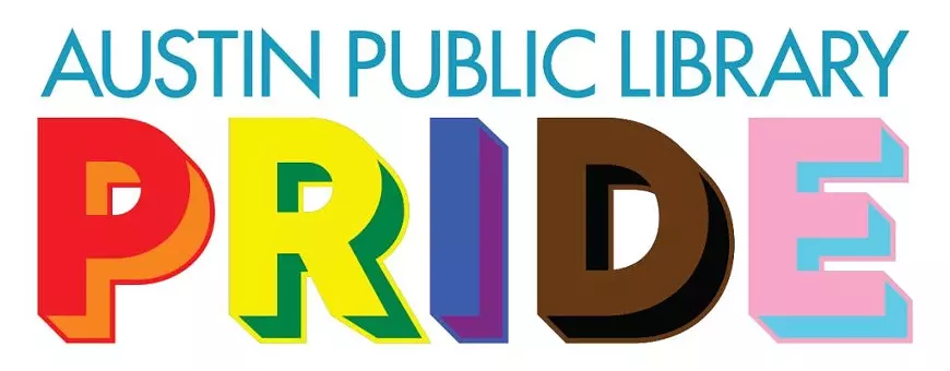 Pride_June_PRIDE580x355.jpg