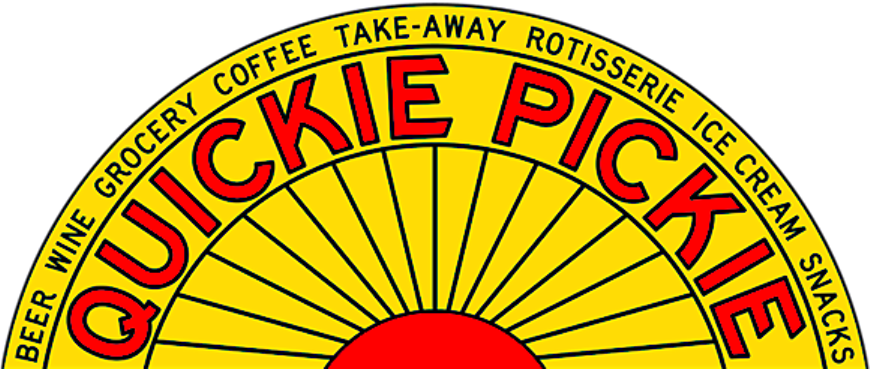 quickie-pickie-logo.png