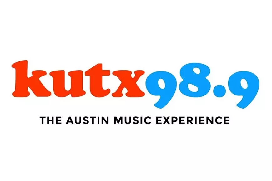 POLS_KUTX-logoviaFB.jpg
