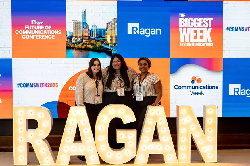 ragain-thursday-213.webp