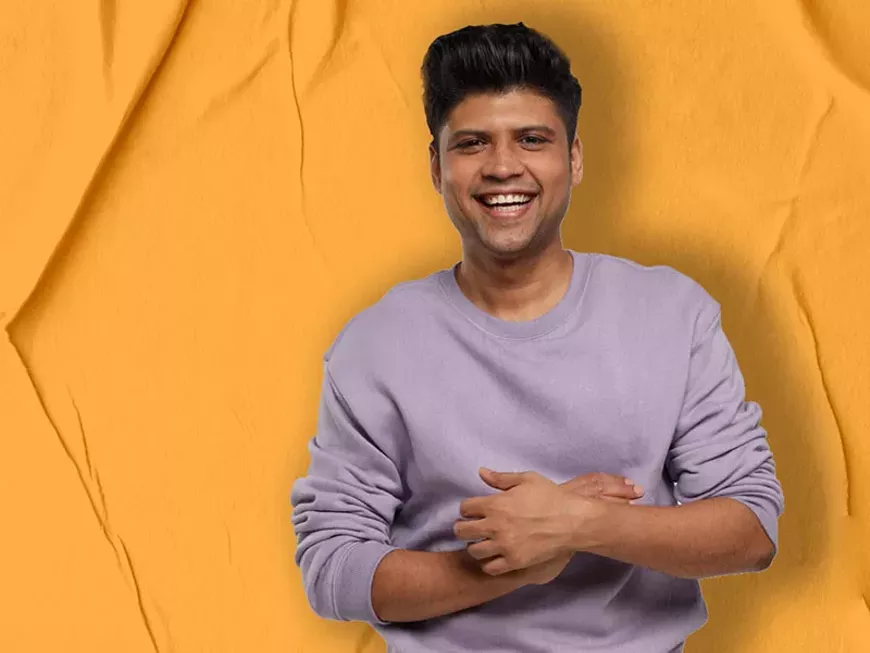 thu-9.7-rahul.subramanian.webp